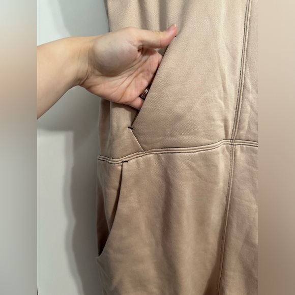 NWOT Free People Movement Switch Up Onesie Small - Picture 6 of 8